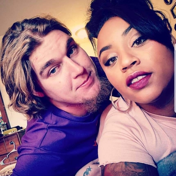 Meet your Posher, Nova - Picture 2 of 5